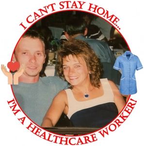 Meet your Posher, Janet